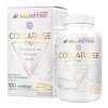 Allnutrition - Collarose Fisk med hallon och vilda jordgubbar + 180 pastiller