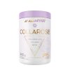 Allnutrition - Collarose Hallon och vilda jordgubbar + 300g
