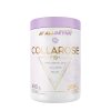 Allnutrition - Collarose fiskapelsinsmak + 300 g
