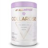 Allnutrition - Collarose mango passionsfrukt + 300 g