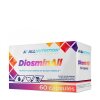 Allnutrition - Diosmin All + 60 kapslar