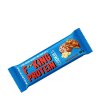 Allnutrition - Fitking Choklad- och jordnötsproteinkakor + 6-pack