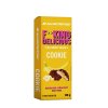 Allnutrition Fitking Delicious Cookie – Banan & Jordnötssmör