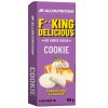 Allnutrition - Fitking Delikat Cheesecake Cookie + 128 g