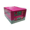 Allnutrition - Fitking Goda kakaowafers + 32 x 80 g