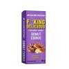 Allnutrition - Fitking Läcker Cookie Donut