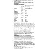 Jordnöt-karamell + 128 g