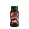 Allnutrition - Fitking Ljuvlig Jordgubbssås + 500g