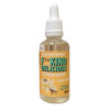 Allnutrition - Fitking Vaniljsmakdroppar + 50 ml