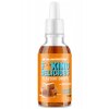 Allnutrition - Fitking karamellsmakdroppar + 50 ml