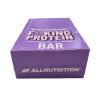 Allnutrition - Fitking proteinbar