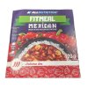 Allnutrition - Fitmeal mexikansk stil + 420g
