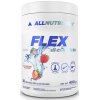 Allnutrition - Flex All Complete Jordgubbssmak + 400 g
