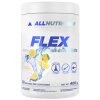 Allnutrition - Flex All Complete citron-smak + 400 g