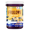 Allnutrition Frulove Blåbär & Bananmousse 500g