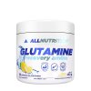Allnutrition - Glutaminåterhämtning Amino Citron-smak + 250 g