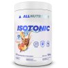 Allnutrition - Isotonisk Iste Persika + 700 g