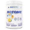 Allnutrition - Isotonisk dryck apelsinsmak + 700 g