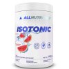 Allnutrition - Isotonisk dryck