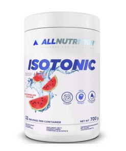 Allnutrition - Isotonisk dryck