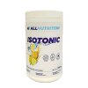 Allnutrition - Isotonisk lemonad + 700 g