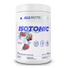 Allnutrition - Isotonisk multifrukt dryckspulver + 700 g