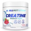 Allnutrition - Kreatin Muscle Max Hallon + 250 g