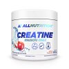 Allnutrition - Kreatin Muskel Max Äppelsmak + 250 g