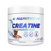 Allnutrition - Kreatin Muskel Max Cola-smak + 250 g