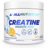 Allnutrition - Kreatin Muskel Max orange + 250 g