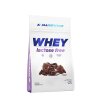 Allnutrition - Laktosfri vassleprotein