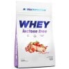 Allnutrition - Laktosfri vassleprotein