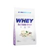 Allnutrition - Laktosfri vassleprotein