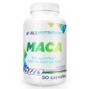Allnutrition - Maca + 500 mg