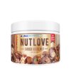 Allnutrition - Nutlove Choklad Hasselnöt + 500g