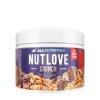 Allnutrition - Nutlove Crunch + 500g