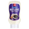 Allnutrition - Nutlove Krispig Cookiesås + 280 ml
