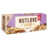 Allnutrition - Nutlove chokladchipskakor + 6-pack