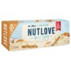 Allnutrition - Nutlove vit kaka med karamell