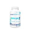 Allnutrition - Omega-3 + 90 kapslar