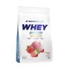 Allnutrition - Premium vassleprotein