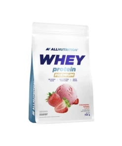 Allnutrition - Premium vassleprotein