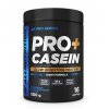 Allnutrition - Pro+ Kasein Jordgubbs- och vildjordgubbs-smak + 500 g