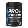 Allnutrition - Pro Kasein Vaniljkräm + 500 g