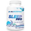 Allnutrition - Sömn Pro + 90 kapslar