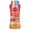 Allnutrition - Thai söt chilisås + 400 g