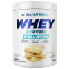 Allnutrition - Vassleprotein med kollagen