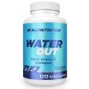Allnutrition - Vätskedrivande + 120 kapslar