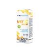 Allnutrition - Vitamin C-droppar + 30 ml