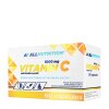 Allnutrition - Vitamin C med bioflavonoider 1000 mg + 60 kapslar